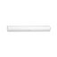 Ecolite TL4130-LED15W/BI - LED Podlinkové svietidlo ALBA LED/15W/230V IP44