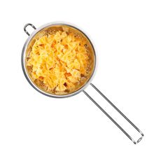 Cedník GrandCHEF ø 18 cm