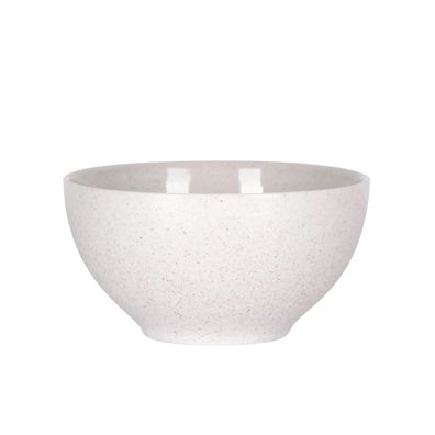 Novel MISA NA ŠALÁT porcelán keramika