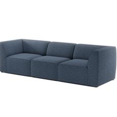 Sedacia súprava HYDRA SOFA 3