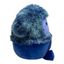 Plyšová hračka Dani – SQUISHMALLOWS
