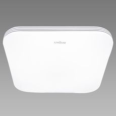 Stropnica s pohybovým senzorom Adis 03754 LED PL1