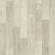 Beauflor PVC podlaha - lino Expoline Fumed Oak 196M - Rozmer na mieru cm