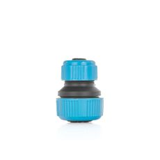 Hadicová spojka 1/2"-3/4" BLUE LINE (500)