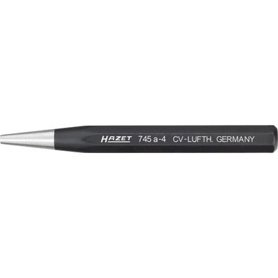 Priebojník 745A-5 Hazet