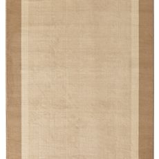 Hanse Home Collection koberce AKCIA: 200x290 cm Kusový koberec Basic 102498 - 200x290 cm