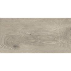 Gres Sigurd Wood Grey 30/60 PEI 4.