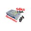 KOWAX® SET spotr.diely T17A, T18W, T26A