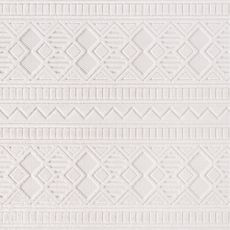 Ayyildiz Kusový koberec Doha 1652 Cream - 80x150 cm