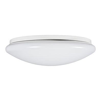 Fulgur 23662 - LED Stropné svietidlo so senzorom ANETA-S LED/20W/230V