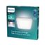 Philips - LED Stropné svietidlo MAUVE LED/24W/230V 4000K