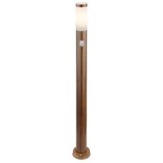 Lampa Boston 3159SW 15W Wood S LS1