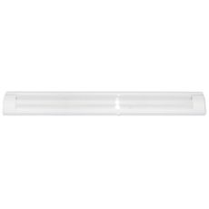 Top Light ZSP T8LED 2x18W - LED Podlinkové svietidlo 2xLED/18W/230V