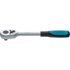 Prepínacia račňa 8816P Hazet - HA042203