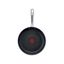 Tefal - Panvica DUETTO 30 cm