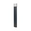 Ledvance - LED Vonkajšia lampa ENDURA LED/11,5W/230V IP44