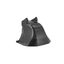 Riwall PRO Deflektor na RLT 92 TRD/RLT 92 HRD/RLT 102 HRD TWIN (pre modely r. 2025)
