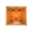 Marimex | Infrasauna Marimex ELEGANT 2002 L | 11105649