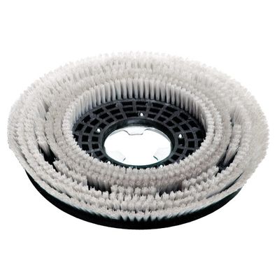 Čistící kefa PP 430/0,6 mm