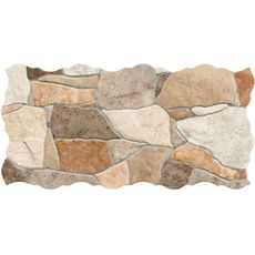 Piedra Mix 23/46