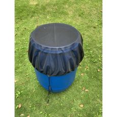 Ochranná sieť na sud – Garden Pleasure