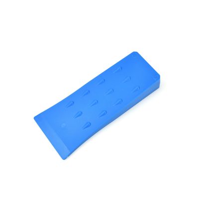 Drevorubačský klin 8" ABS (40)