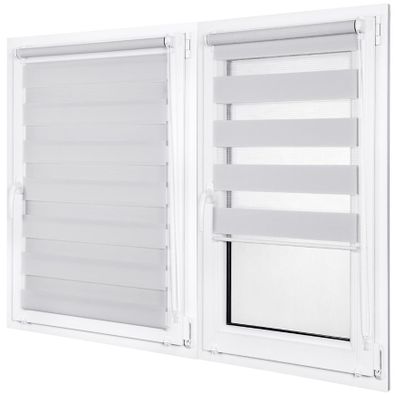 Roleta Mini D&N 50/150 BH-21