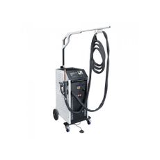 Indukčný ohrievač GYS POWERDUCTION 220 LG 10m