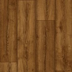 Beauflor PVC podlaha - lino Ambient Antique Oak 026M - Rozmer na mieru cm