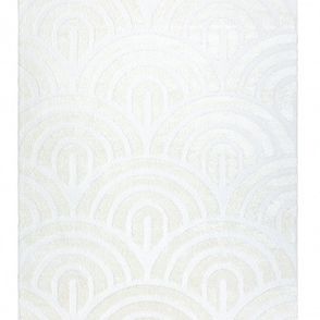 Dywany Łuszczów Kusový koberec Mode 8629 cream - 120x170 cm