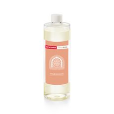 Náplň pre difuzér FANCY HOME 500 ml, Granátové jablko