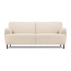 Béžová pohovka Windsor & Co Sofas Neso, 175 cm