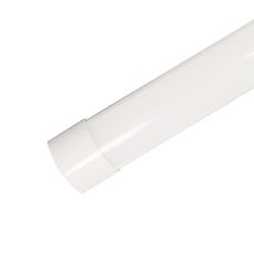 LED Žiarivkové svietidlo LED/10W/230V 4000K 30 cm biela