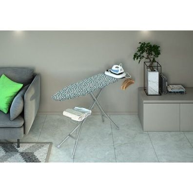 Žehliaca doska Turbo Vapor 120 x 40 cm