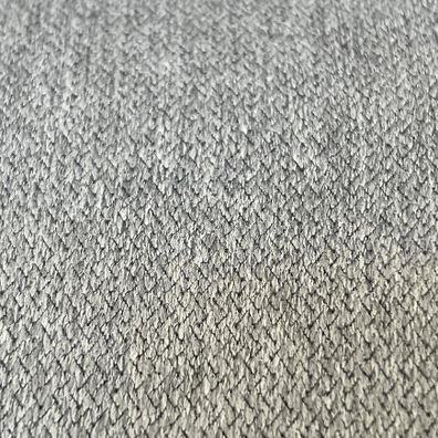 Závesový materiál BZJ04/5/sivý/140. Tovar na mieru