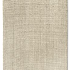 Villeroy & Boch - Hanse Home koberce Kusový koberec Villeroy & Boch 106066 Beige - 200x290 cm