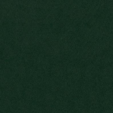 Čalúnený akustický panel nástenný Riwiera 38 tm. zelená štvorec - Čtverec 30x30