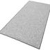 BT Carpet - Hanse Home koberce Behúň Wolly 102840 - 80x300 cm