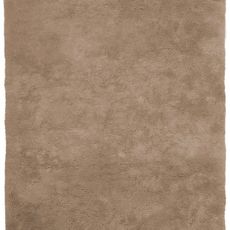 Obsession koberce Kusový koberec Curacao 490 Taupe - 80x150 cm