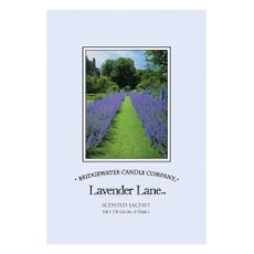 Vonné vrecko Lavender Lane – Bridgewater Candle Company