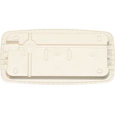 Fulgur 26200 - LED Núdzové svietidlo SAFEBOY LED/5,5W/230V 400 mAh IP65 6500K