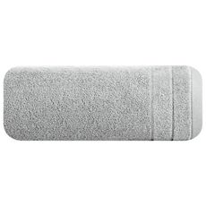 Uterák Damla 03/STAL 50X90 (X6) 500 387172