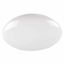 LED Kúpeľňové stropné svietidlo PIRIUS LED/12W/230V pr. 28 cm IP44