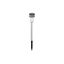 Grundig - SADA 10x LED solárne svietidlo LED/1,2V 40 mAh IP44