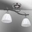 Luster W-N 0752/2 Cr Lw2