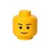 Úložný panáčik LEGO® Boy, ⌀ 24,2 cm