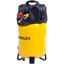 Kompresor Stanley 24L 10 BAR