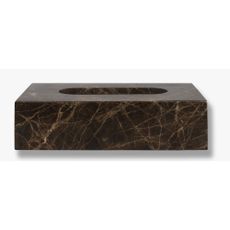 Box na vreckovky Marble – Mette Ditmer Denmark