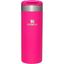 Stanley Termohrnček AeroLight Transit 470 ml Pink Vibes, 470 ml