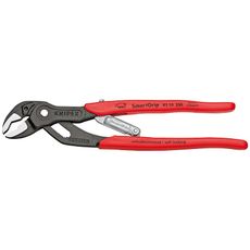 SIKA kliešte KNIPEX SmartGrip ® 250 mm  - 8501250
